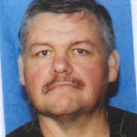 Ron Bruce