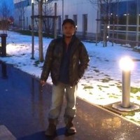 Helmi M