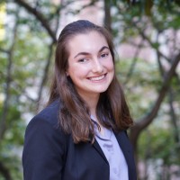 Abigail Alpert