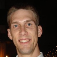 Mark McKelvey
