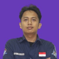 Roby Awaluddin