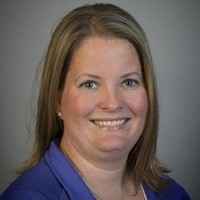 Crystal Olsen