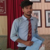 ANKUSH BIJALWAN
