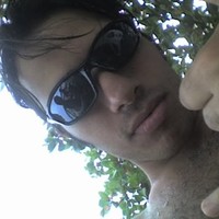 Diogo Lopes