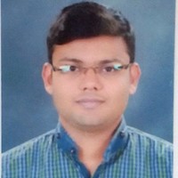 Nitin Gaidhar