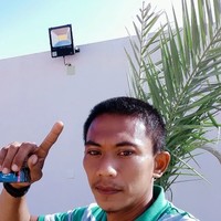 Agus Suhendar
