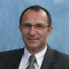 Eric Assaraf