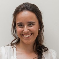 Chantal Castelló