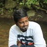 Aravind S.R