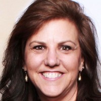 Teresa Fasano, MBA, CRMP, PMP