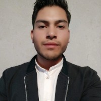Emmanuel Díaz Leal Carmona