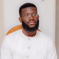 Abdul-Wadud Alhassan