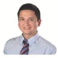 Luis Abarzua
