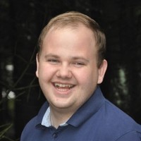 Christian Bryde Lindholt