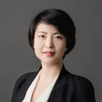 Yue Zhou