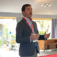 Javier León Vázquez