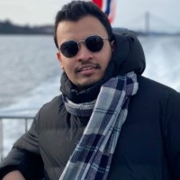 Keshav Bansal