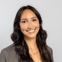 Olivia Ranalli