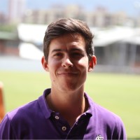 Federico Llano Aristizábal