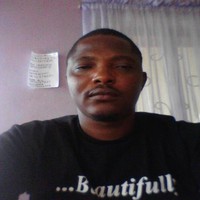 ibrahim emiola