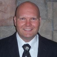 Mike Rader