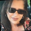 Jackie Capozzi Herrmann