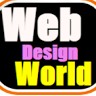 Design World