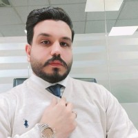 عبدالله احمد