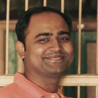 Anurag Jain