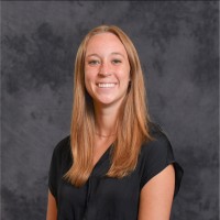 Macey Schmetzer
