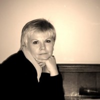 Yakimenko Antonina
