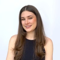 Madeleine Lamothe
