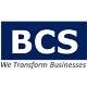 BCS Global