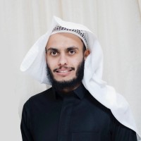ALBRAA ABDULLAH M ALHASAN