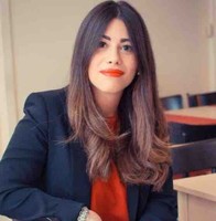 Carmen Angela Di Spirito