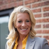 Deborah Myers