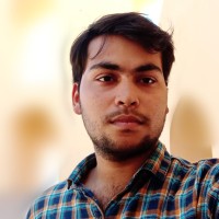 Rupesh Verma