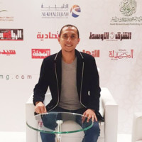Basem Yassin Farrag
