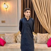 UMAR mustafa