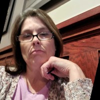 Maureen Reed