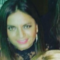 Lourdes Salinas