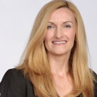 Jodie Richmond