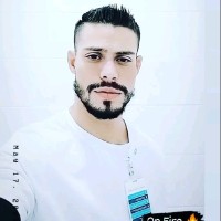 Paulo Pereira
