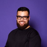 Mohamed Badaou