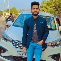 Gopal Chauhan