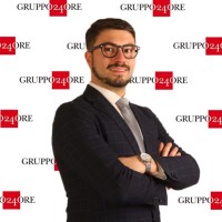 Marco Primucci