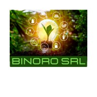 Binoro srl
