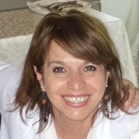 Alessandra Brovelli