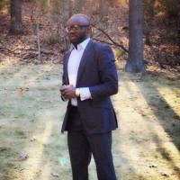 Oluwaseun Osifade