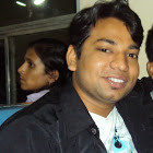 Aman Pandey